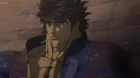Souten no Ken Re:Genesis episodio 5
