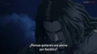 Souten no Ken Re:Genesis episodio 6