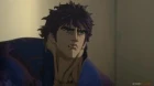 Souten no Ken Re:Genesis episodio 7