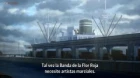 Souten no Ken Re:Genesis episodio 8