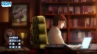 Captain Tsubasa (2018) episodio 40