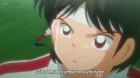 Captain Tsubasa (2018) episodio 44