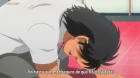 Captain Tsubasa (2018) episodio 46