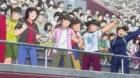 Captain Tsubasa (2018) episodio 49