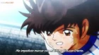 Captain Tsubasa (2018) episodio 52