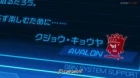 Gundam Build Divers episodio 10