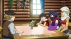 Gundam Build Divers episodio 11