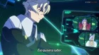Gundam Build Divers episodio 12