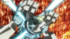 Gundam Build Divers episodio 14