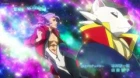 Gundam Build Divers episodio 15