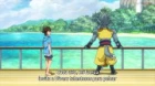 Gundam Build Divers episodio 18