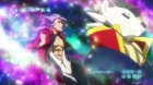 Gundam Build Divers episodio 21