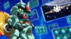 Gundam Build Divers episodio 23