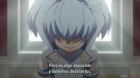 Gundam Build Divers episodio 24