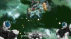 Gundam Build Divers episodio 25