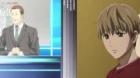 Ginga Eiyuu Densetsu: Die Neue These - Kaikou episodio 10