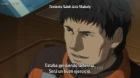 Ginga Eiyuu Densetsu: Die Neue These - Kaikou episodio 12