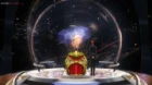 Ginga Eiyuu Densetsu: Die Neue These - Kaikou episodio 2