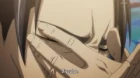 Ginga Eiyuu Densetsu: Die Neue These - Kaikou episodio 3