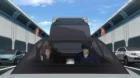 Ginga Eiyuu Densetsu: Die Neue These - Kaikou episodio 5