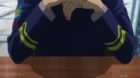 Ginga Eiyuu Densetsu: Die Neue These - Kaikou episodio 6