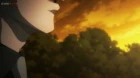 Tokyo Ghoul:re episodio 10