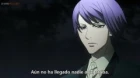 Tokyo Ghoul:re episodio 11