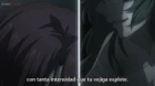 Tokyo Ghoul:re episodio 12