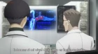 Tokyo Ghoul:re episodio 2