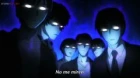 Tokyo Ghoul:re episodio 3