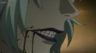 Tokyo Ghoul:re episodio 5