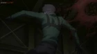 Tokyo Ghoul:re episodio 6