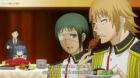 Tokyo Ghoul:re episodio 7