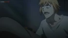 Tokyo Ghoul:re episodio 8