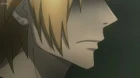 Tokyo Ghoul:re episodio 9