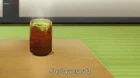 Tachibanakan Triangle episodio 1