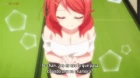 Tachibanakan Triangle episodio 12