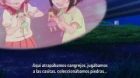 Tachibanakan Triangle episodio 2