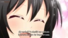 Tachibanakan Triangle episodio 4