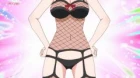 Tachibanakan Triangle episodio 5