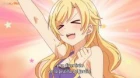 Tachibanakan Triangle episodio 6