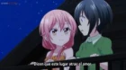 Tachibanakan Triangle episodio 7
