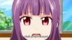Tachibanakan Triangle episodio 8