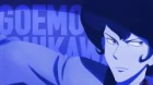 Lupin III: Part V episodio 10