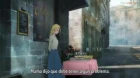 Lupin III: Part V episodio 12
