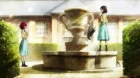 Lupin III: Part V episodio 13