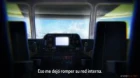 Lupin III: Part V episodio 16