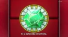 Lupin III: Part V episodio 17