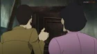 Lupin III: Part V episodio 18