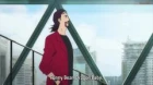 Lupin III: Part V episodio 22